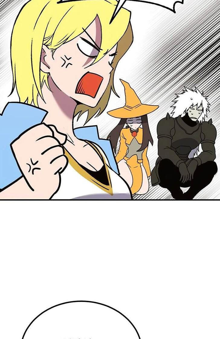 Hardcore Leveling Warrior Chapter 472 page 87 - 