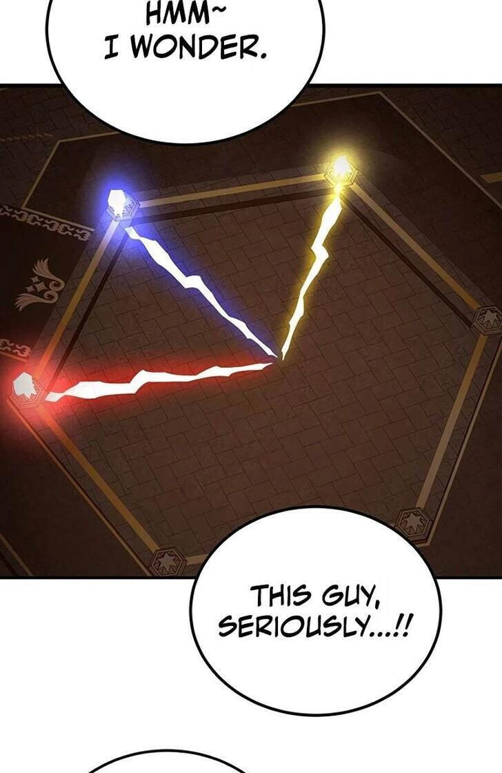Hardcore Leveling Warrior Chapter 472 page 88 - 