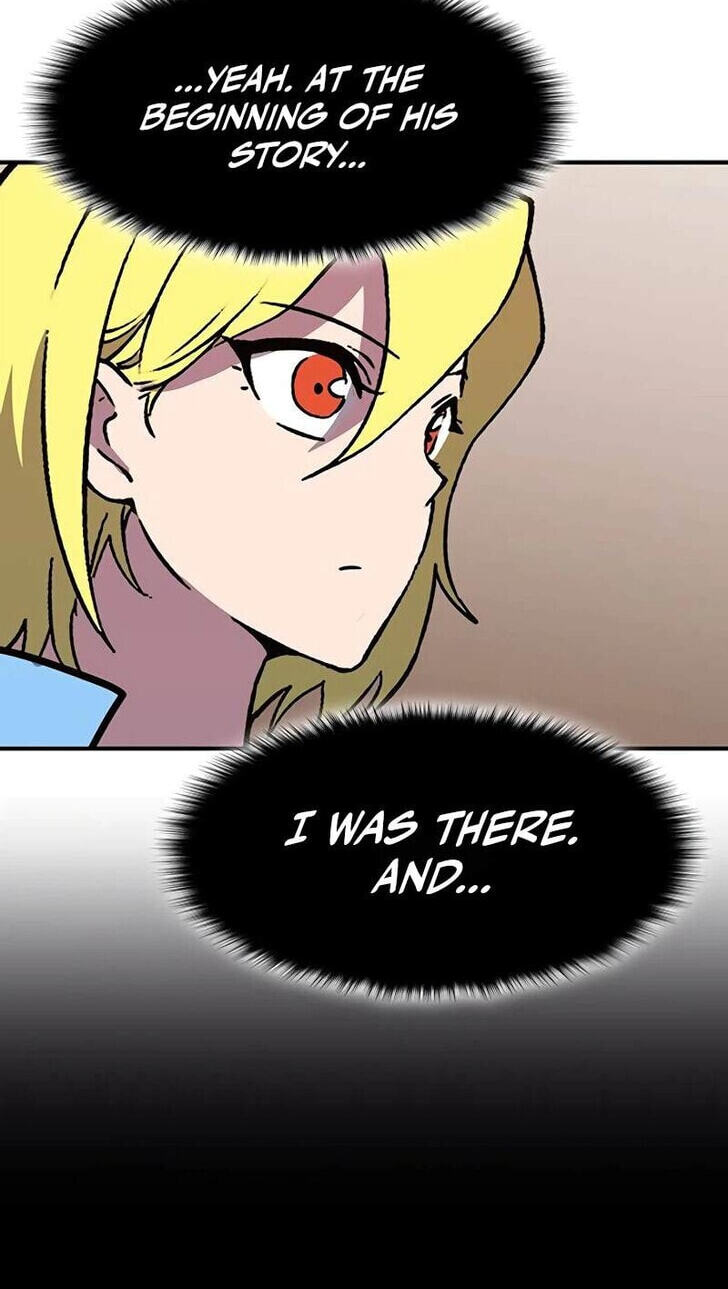 Hardcore Leveling Warrior Chapter 472 page 92 - 