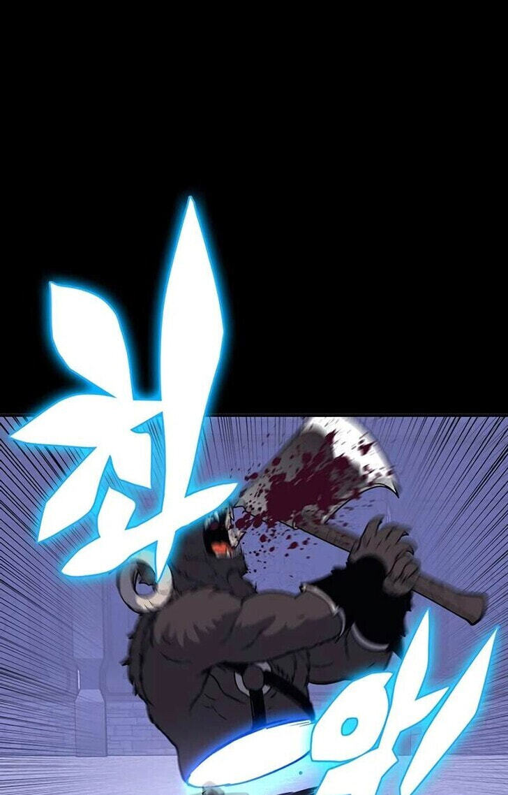 Hardcore Leveling Warrior Chapter 472 page 93 - 