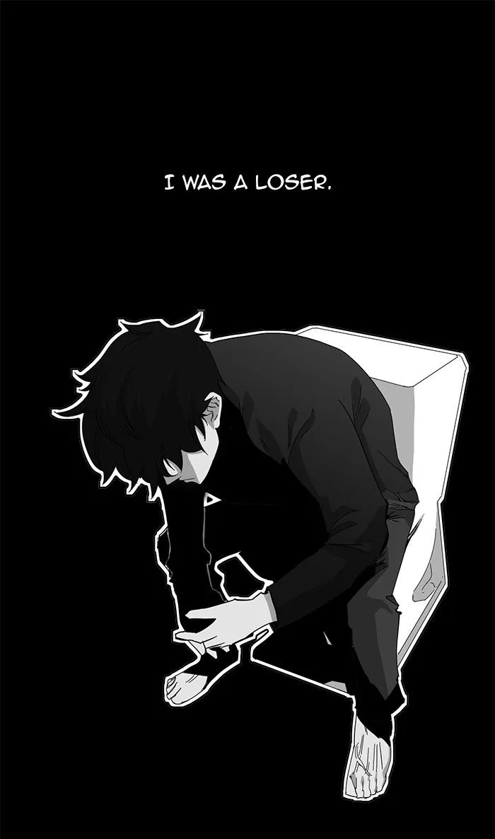 Read Hardcore Leveling Warrior chapter 48.99 image 0 on Lezhin