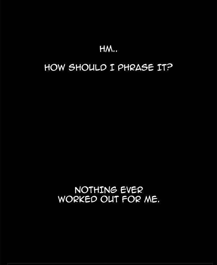 Read Hardcore Leveling Warrior chapter 48.99 image 1 on Lezhin