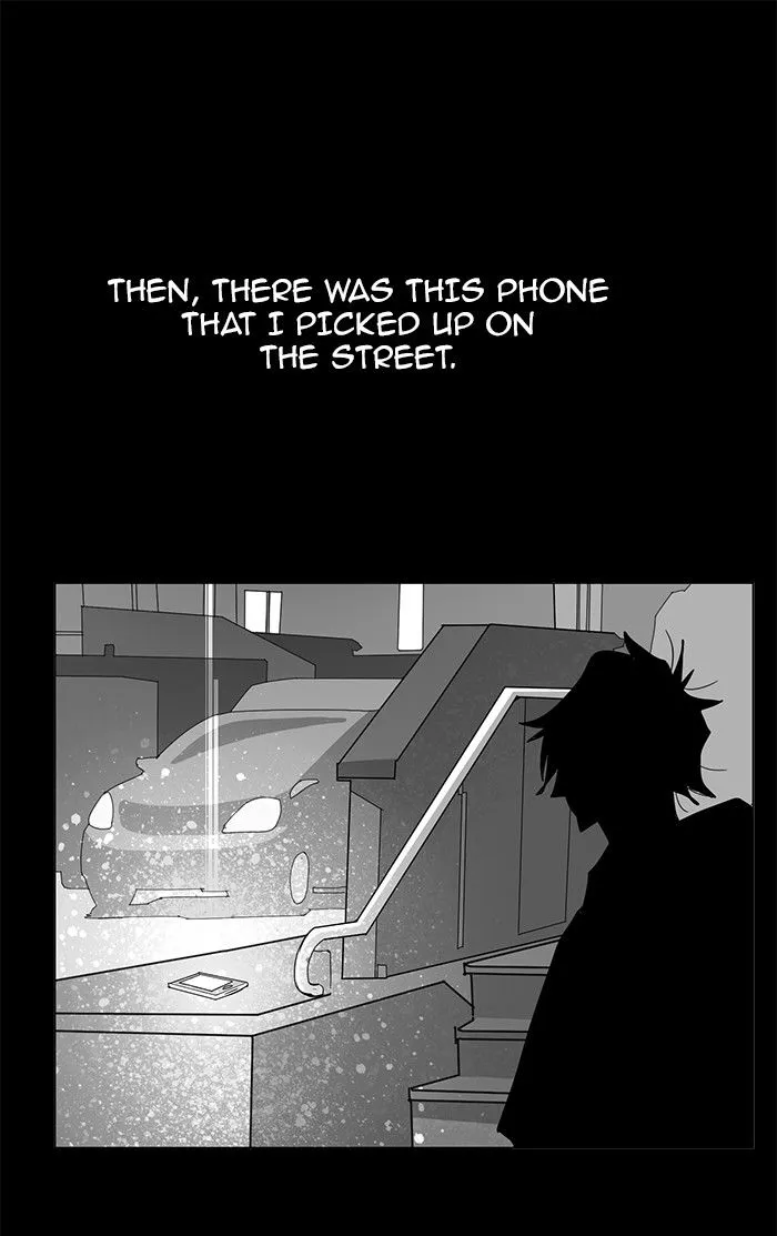Read Hardcore Leveling Warrior chapter 48.99 image 10 on Lezhin