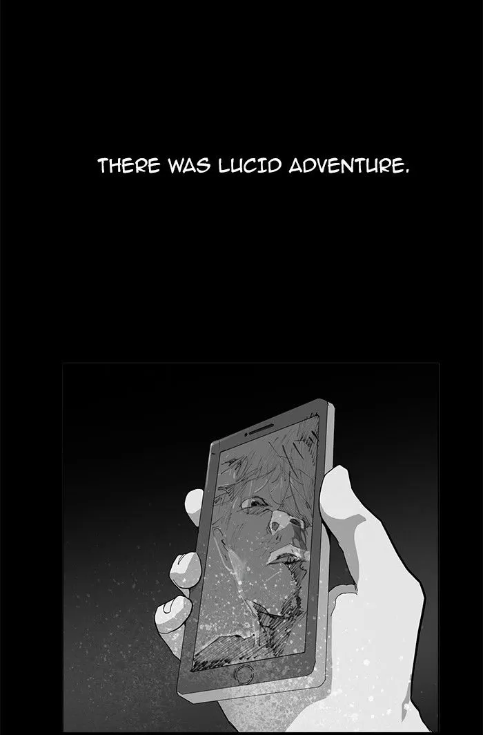 Read Hardcore Leveling Warrior chapter 48.99 image 11 on Lezhin