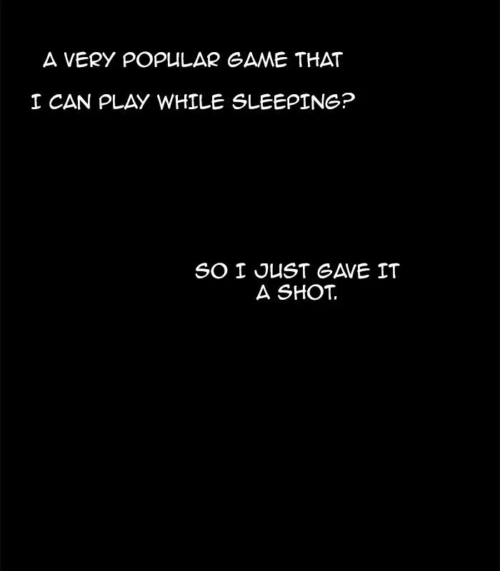 Read Hardcore Leveling Warrior chapter 48.99 image 12 on Lezhin