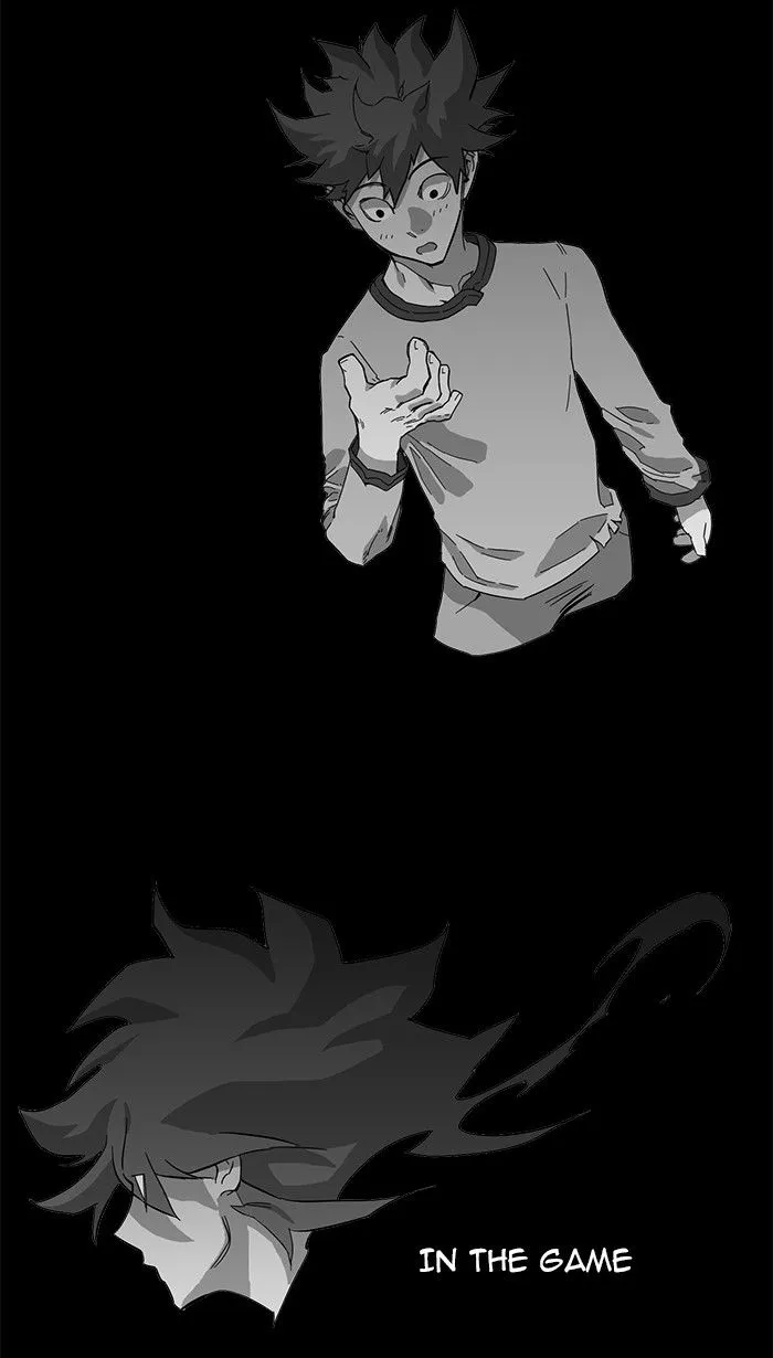 Read Hardcore Leveling Warrior chapter 48.99 image 14 on Lezhin