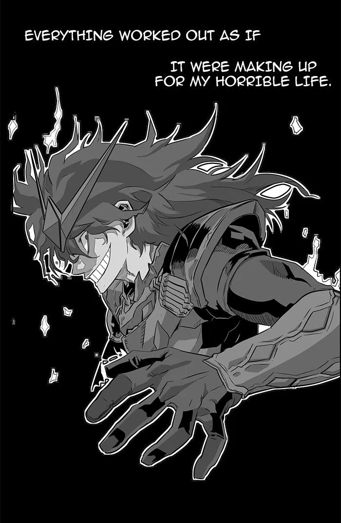 Read Hardcore Leveling Warrior chapter 48.99 image 15 on Lezhin