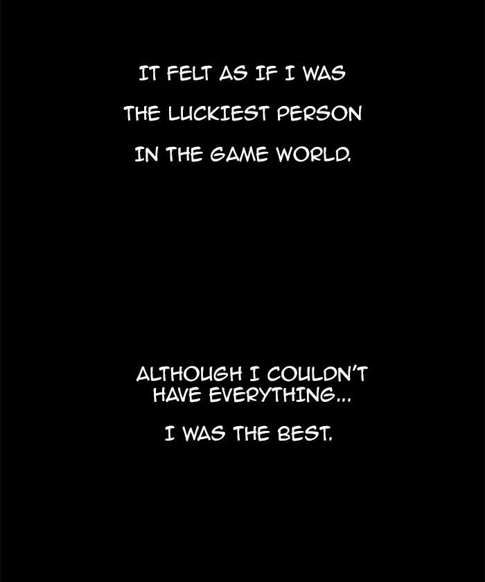 Read Hardcore Leveling Warrior chapter 48.99 image 16 on Lezhin