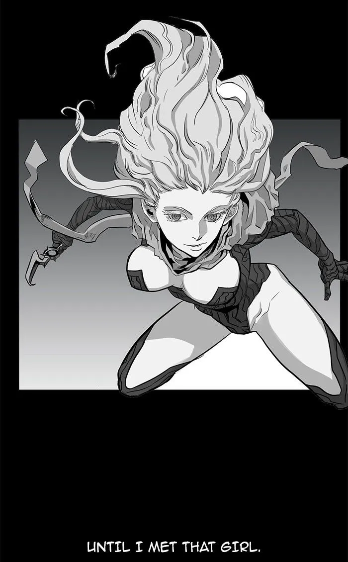 Read Hardcore Leveling Warrior chapter 48.99 image 17 on Lezhin