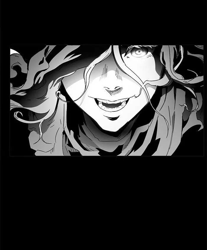Read Hardcore Leveling Warrior chapter 48.99 image 20 on Lezhin