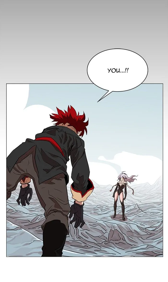 Read Hardcore Leveling Warrior chapter 48.99 image 24 on Lezhin