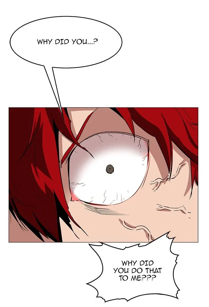 Read Hardcore Leveling Warrior chapter 48.99 image 25 on Lezhin