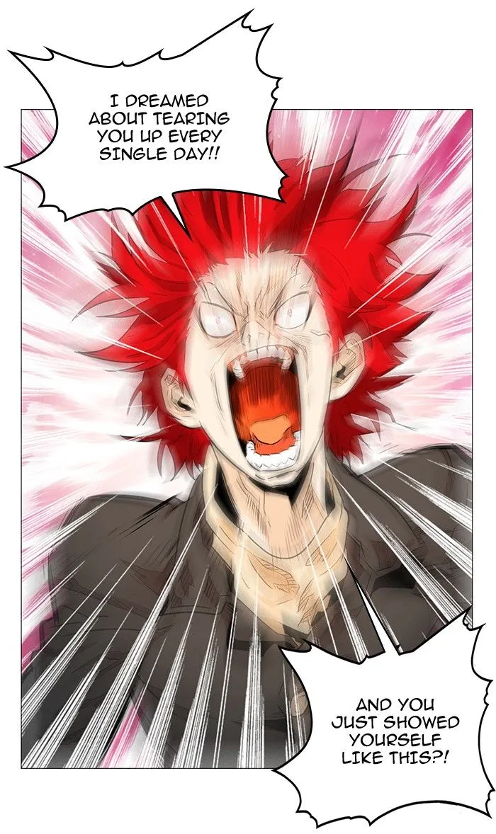 Read Hardcore Leveling Warrior chapter 48.99 image 26 on Lezhin