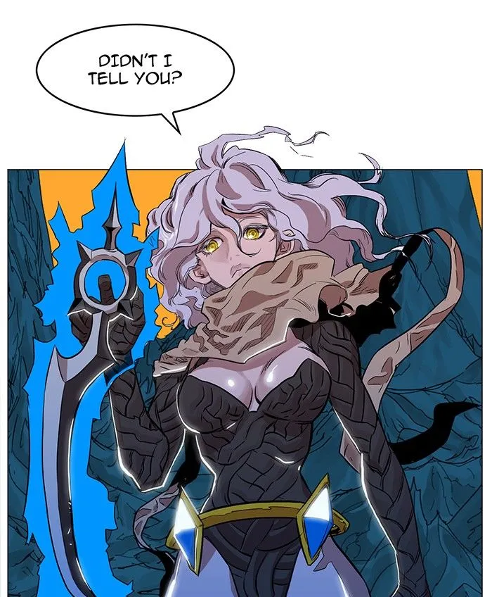 Read Hardcore Leveling Warrior chapter 48.99 image 29 on Lezhin
