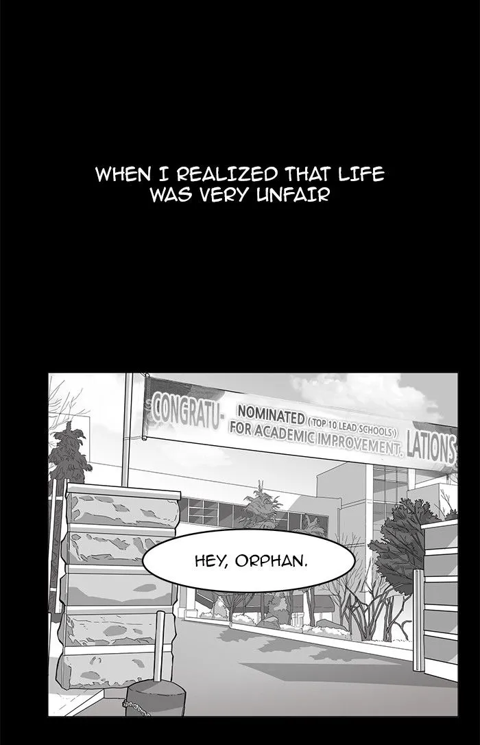 Read Hardcore Leveling Warrior chapter 48.99 image 3 on Lezhin