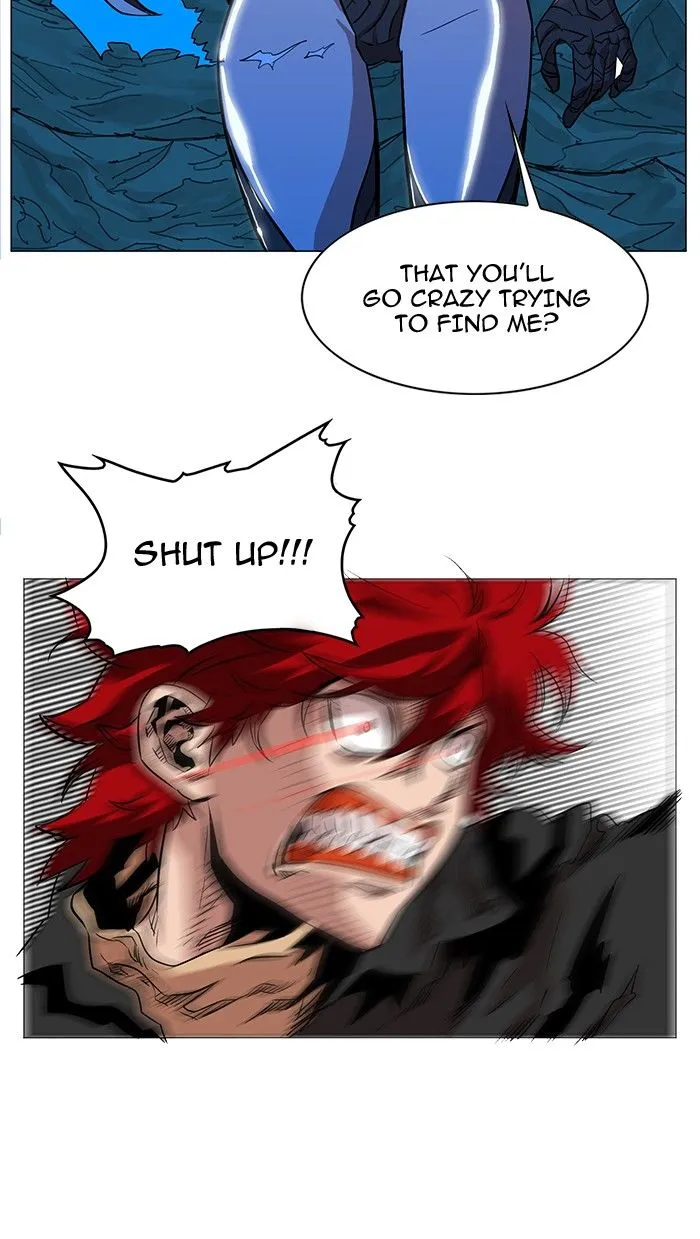 Read Hardcore Leveling Warrior chapter 48.99 image 30 on Lezhin