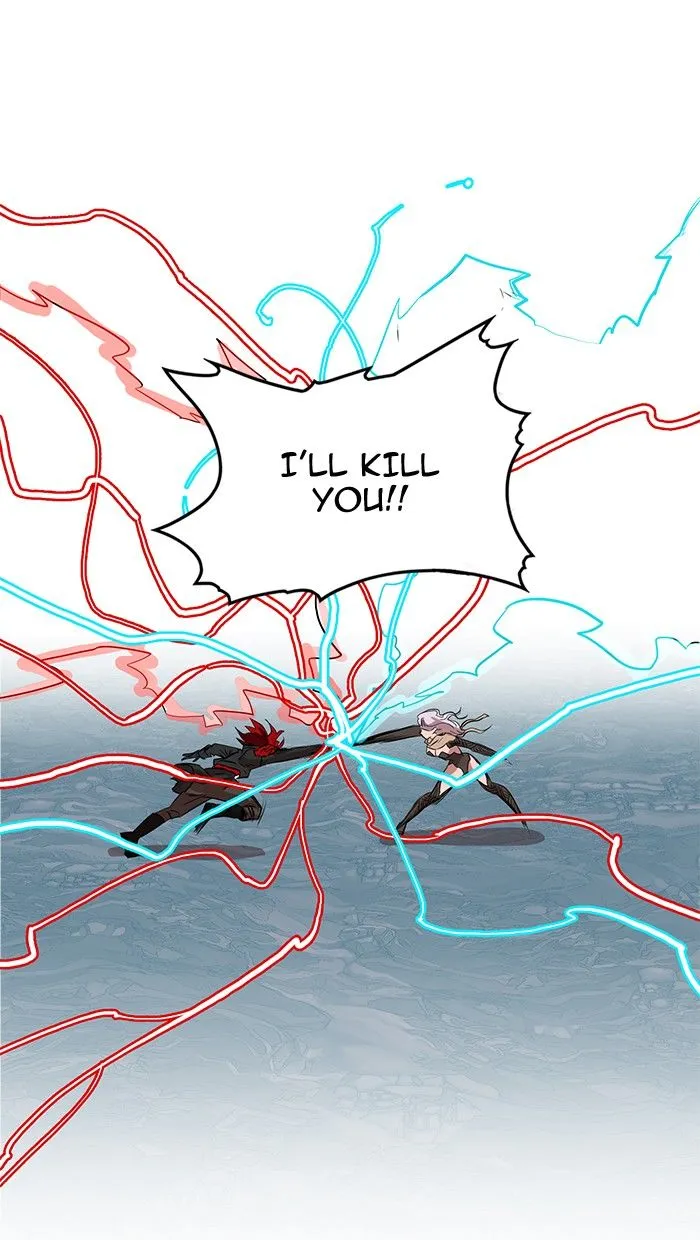 Read Hardcore Leveling Warrior chapter 48.99 image 31 on Lezhin