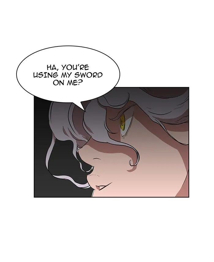 Read Hardcore Leveling Warrior chapter 48.99 image 34 on Lezhin