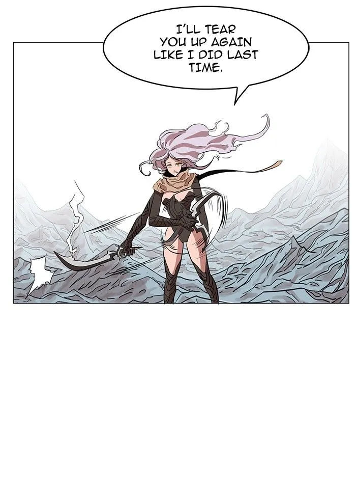 Read Hardcore Leveling Warrior chapter 48.99 image 35 on Lezhin