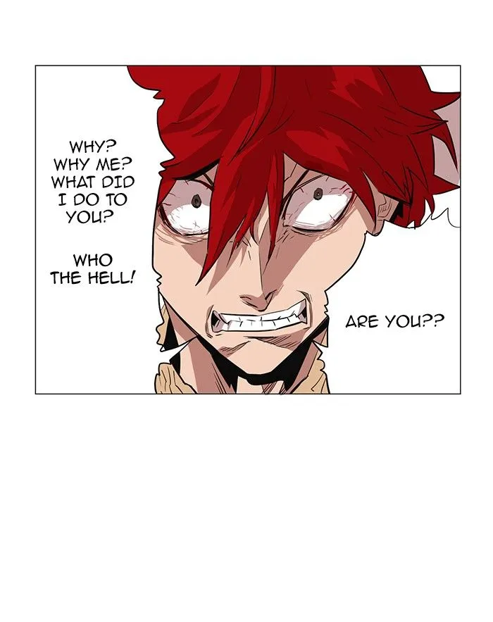 Read Hardcore Leveling Warrior chapter 48.99 image 36 on Lezhin