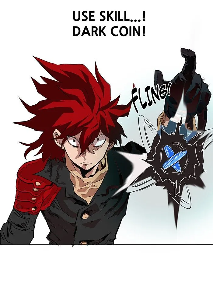 Read Hardcore Leveling Warrior chapter 48.99 image 37 on Lezhin