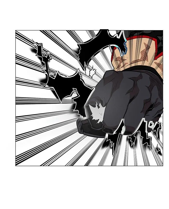 Read Hardcore Leveling Warrior chapter 48.99 image 38 on Lezhin