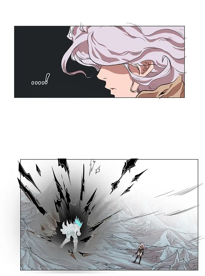 Read Hardcore Leveling Warrior chapter 48.99 image 39 on Lezhin