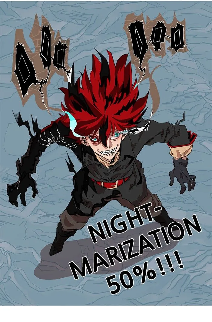 Read Hardcore Leveling Warrior chapter 48.99 image 41 on Lezhin