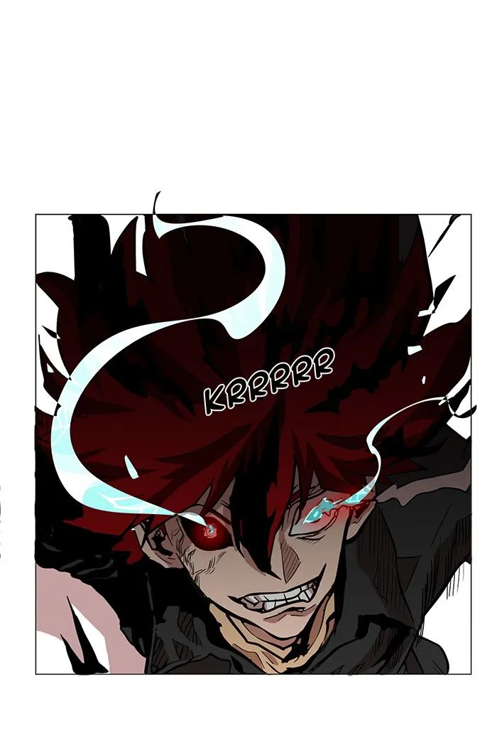 Read Hardcore Leveling Warrior chapter 48.99 image 42 on Lezhin