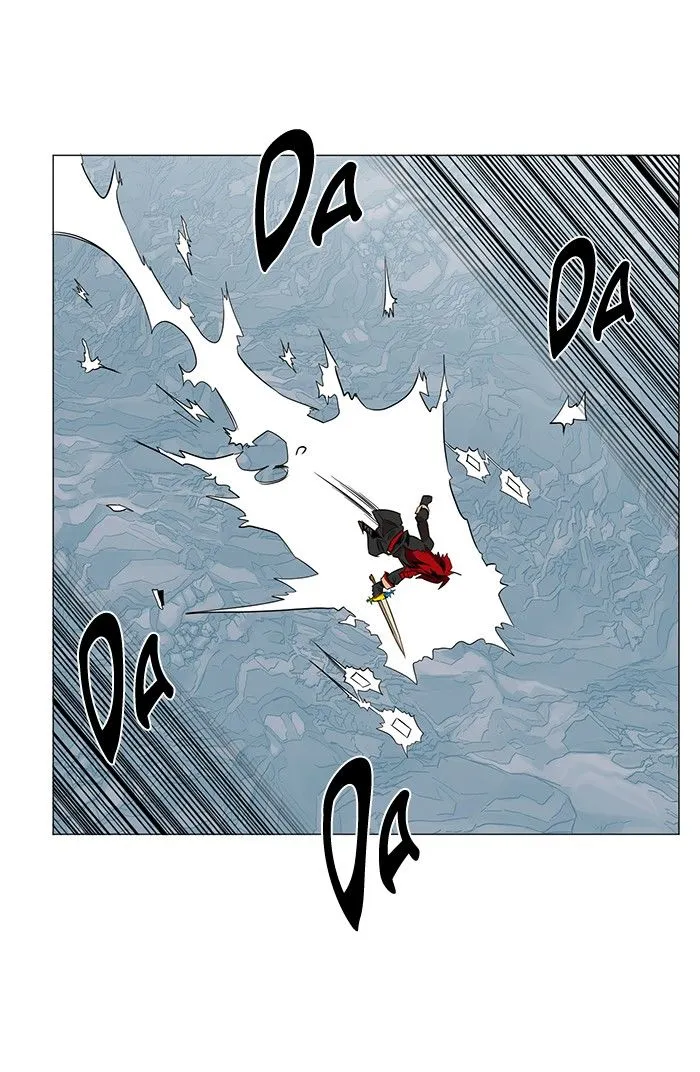 Read Hardcore Leveling Warrior chapter 48.99 image 43 on Lezhin