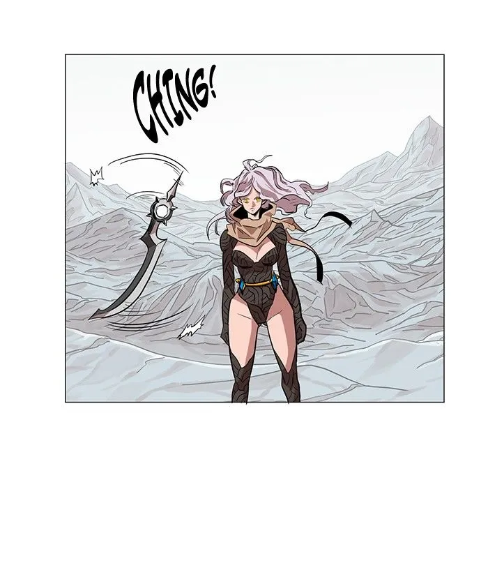 Read Hardcore Leveling Warrior chapter 48.99 image 44 on Lezhin