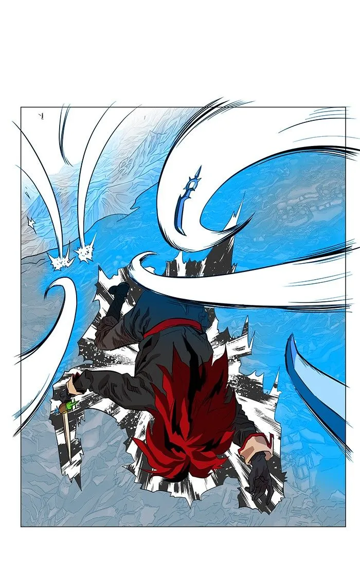 Read Hardcore Leveling Warrior chapter 48.99 image 46 on Lezhin