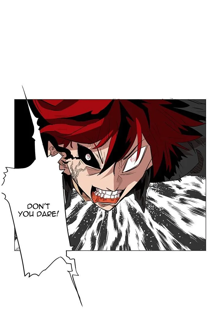 Read Hardcore Leveling Warrior chapter 48.99 image 47 on Lezhin