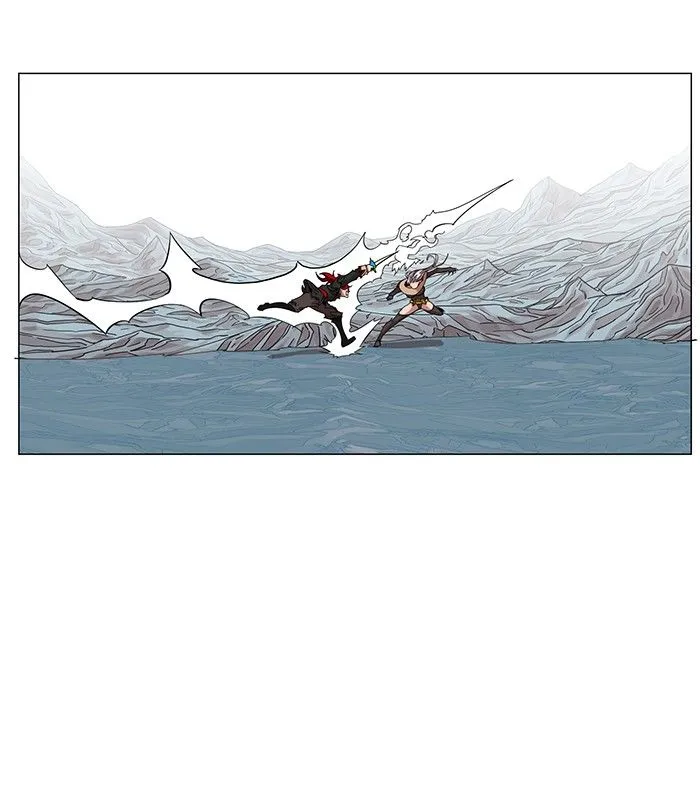 Read Hardcore Leveling Warrior chapter 48.99 image 48 on Lezhin