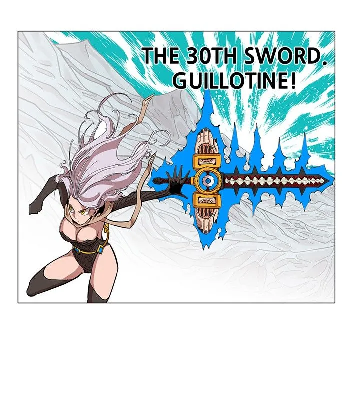 Read Hardcore Leveling Warrior chapter 48.99 image 49 on Lezhin