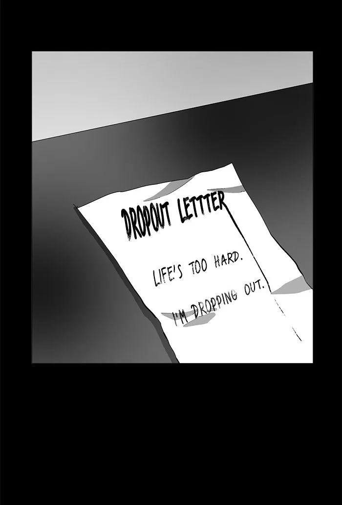 Read Hardcore Leveling Warrior chapter 48.99 image 5 on Lezhin