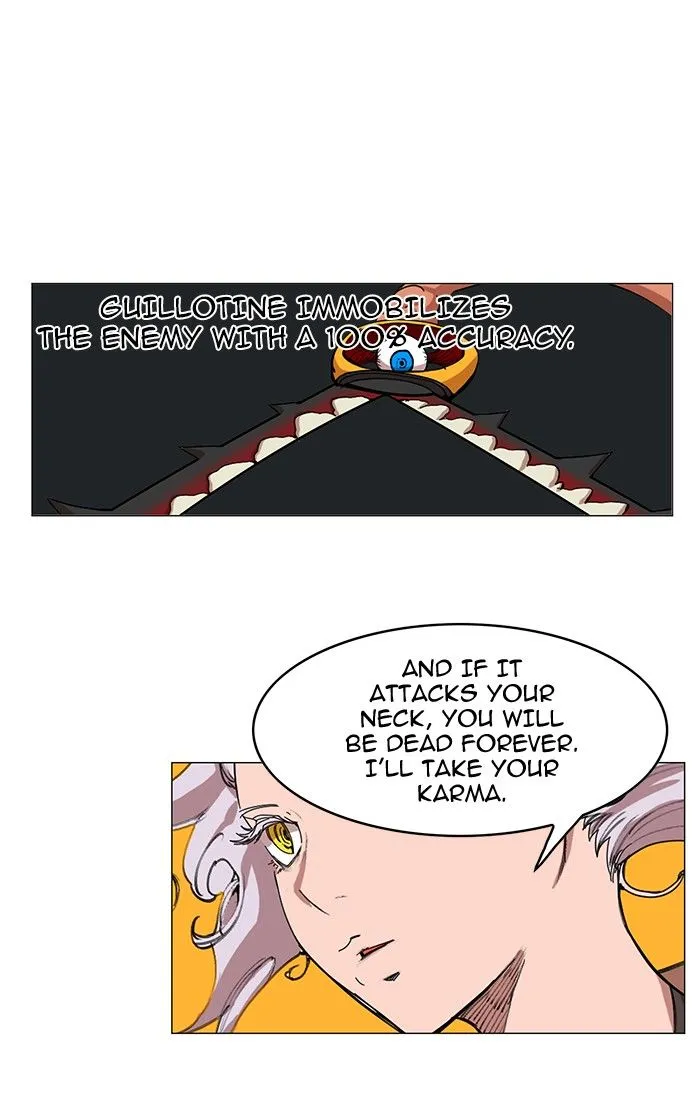 Read Hardcore Leveling Warrior chapter 48.99 image 52 on Lezhin