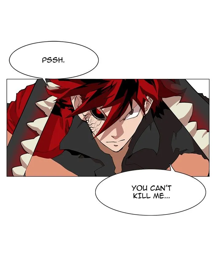 Read Hardcore Leveling Warrior chapter 48.99 image 53 on Lezhin