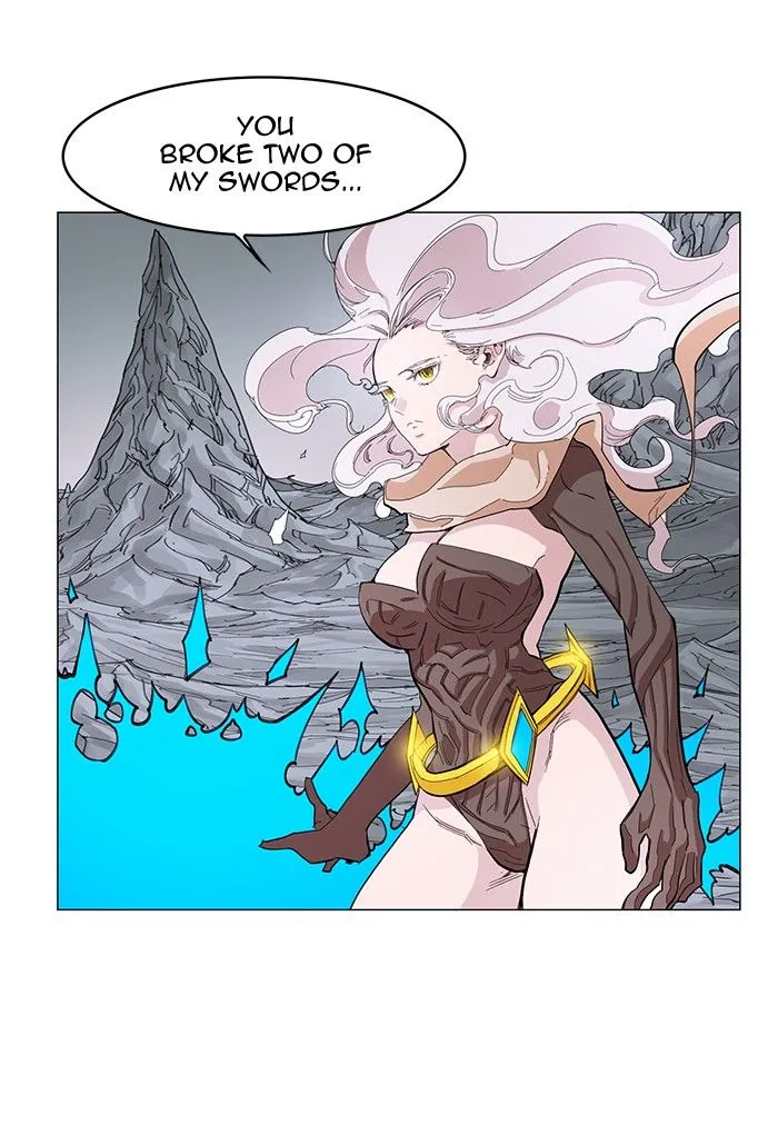 Read Hardcore Leveling Warrior chapter 48.99 image 55 on Lezhin