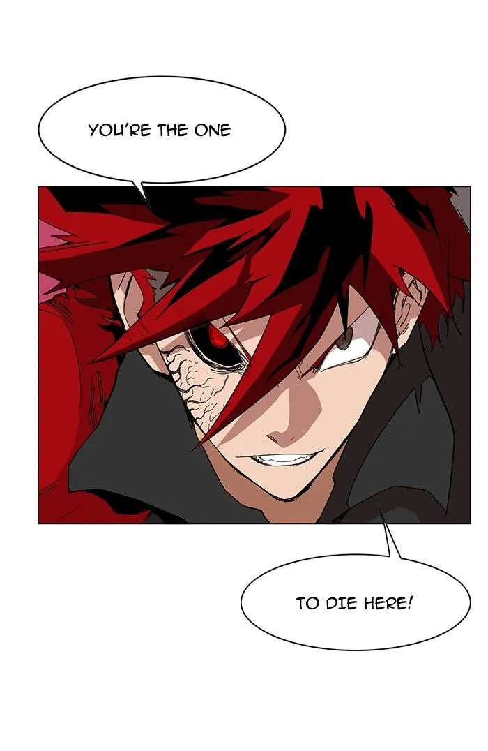 Read Hardcore Leveling Warrior chapter 48.99 image 56 on Lezhin