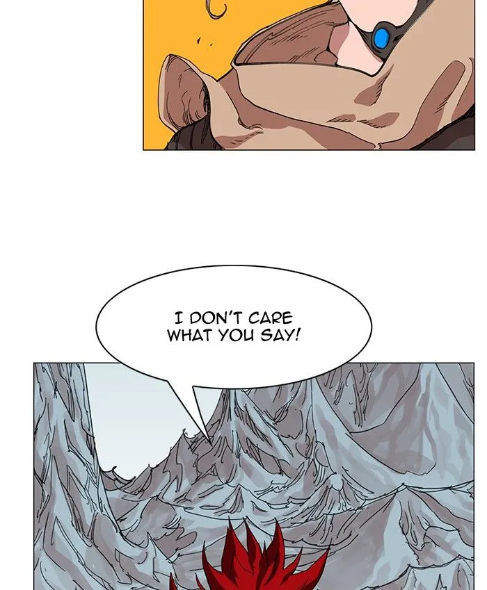 Read Hardcore Leveling Warrior chapter 48.99 image 58 on Lezhin