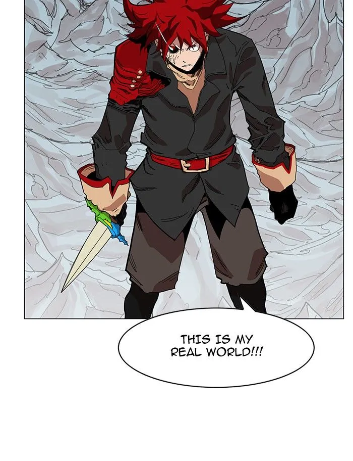 Read Hardcore Leveling Warrior chapter 48.99 image 59 on Lezhin