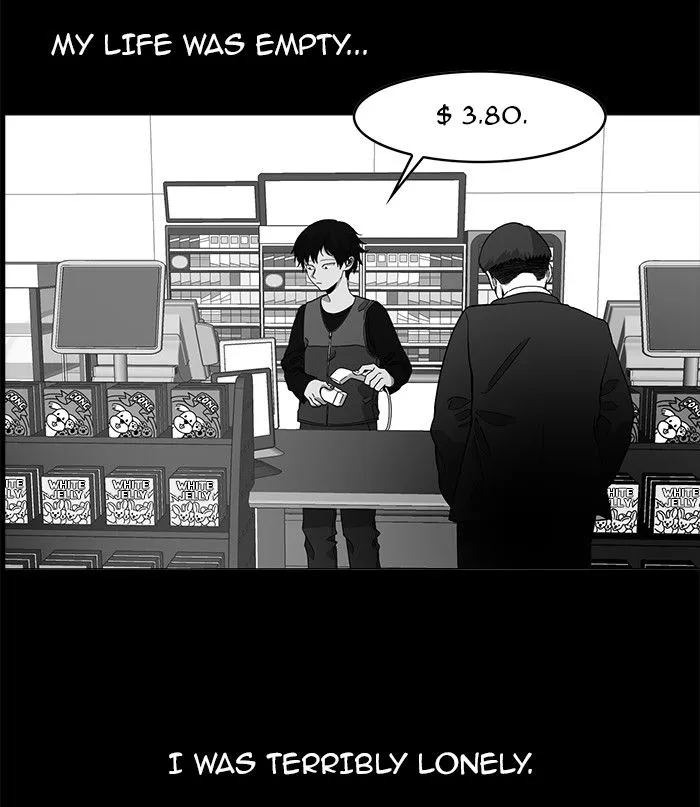 Read Hardcore Leveling Warrior chapter 48.99 image 6 on Lezhin