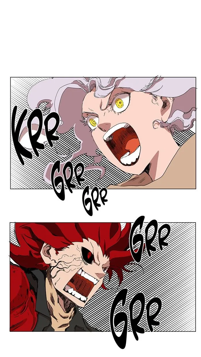 Read Hardcore Leveling Warrior chapter 48.99 image 62 on Lezhin