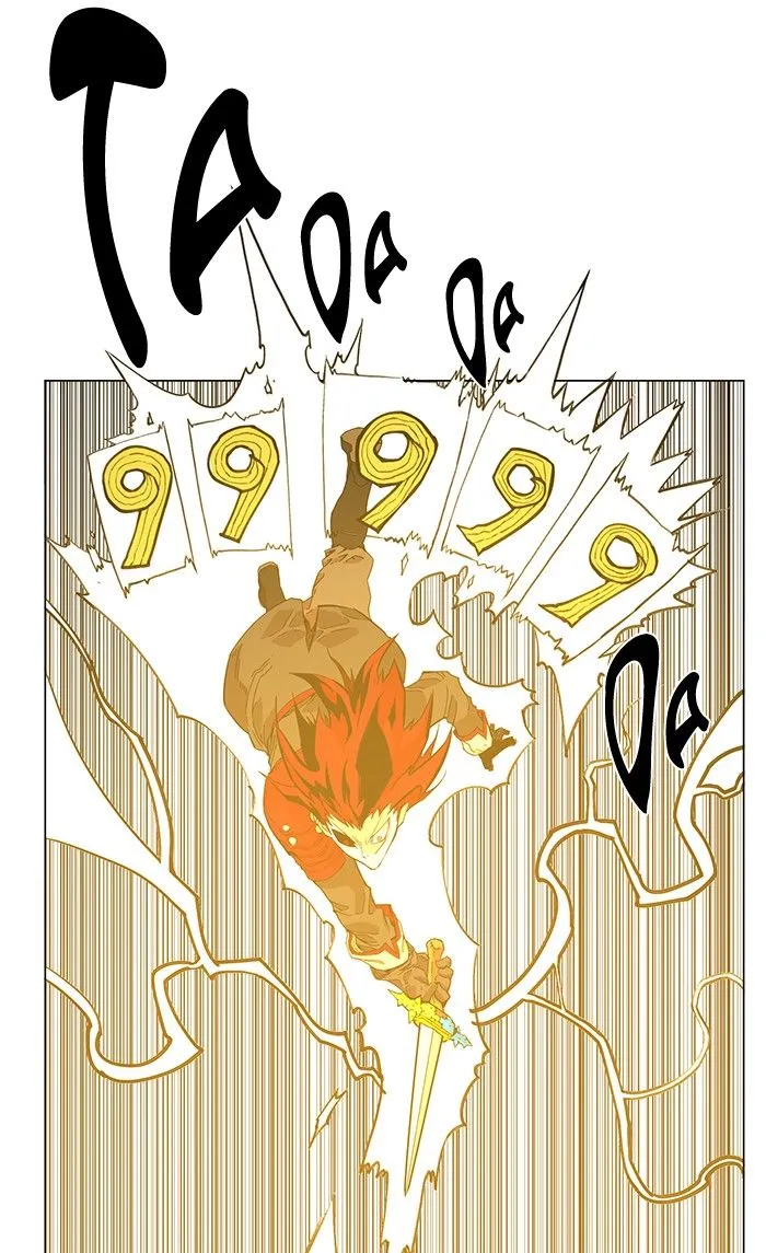Read Hardcore Leveling Warrior chapter 48.99 image 63 on Lezhin
