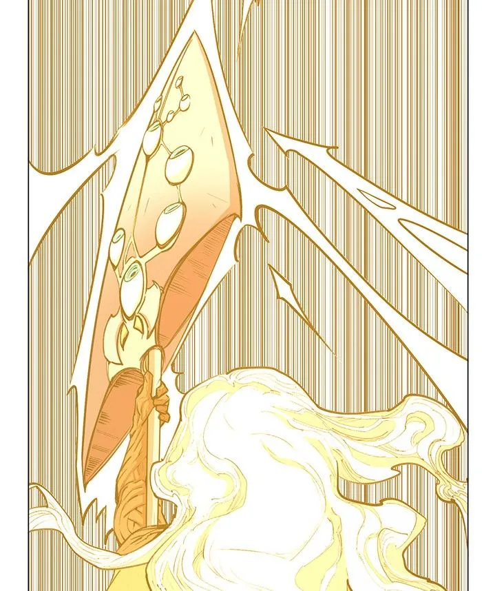 Read Hardcore Leveling Warrior chapter 48.99 image 64 on Lezhin