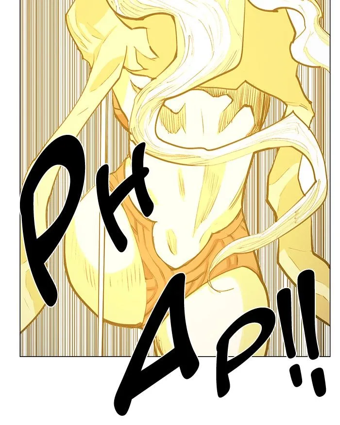 Read Hardcore Leveling Warrior chapter 48.99 image 65 on Lezhin