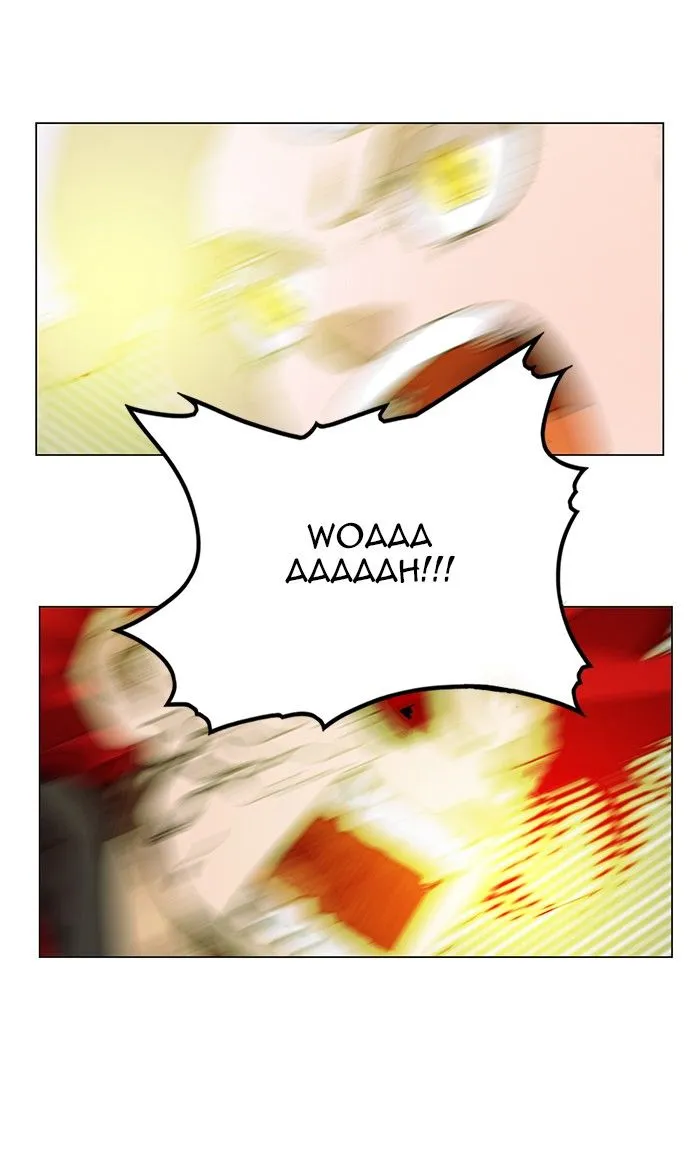 Read Hardcore Leveling Warrior chapter 48.99 image 66 on Lezhin