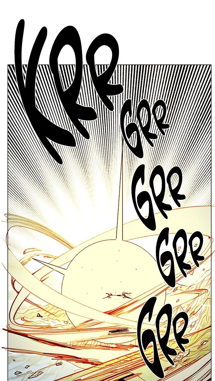 Read Hardcore Leveling Warrior chapter 48.99 image 67 on Lezhin