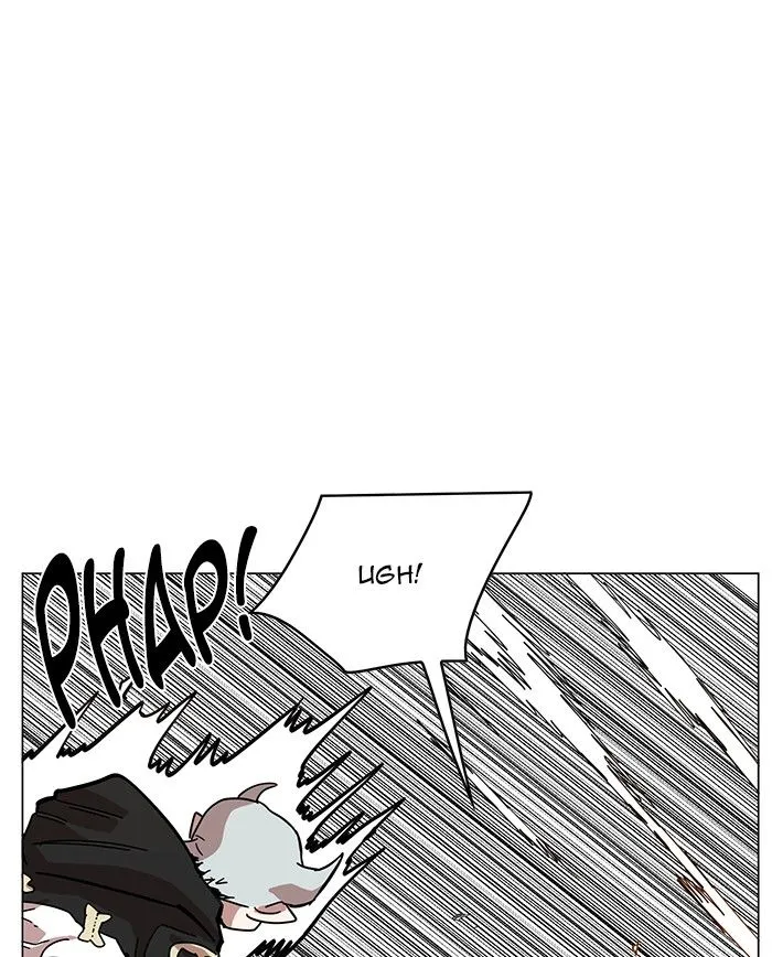 Read Hardcore Leveling Warrior chapter 48.99 image 69 on Lezhin